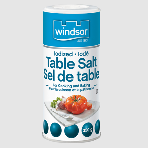 http://atiyasfreshfarm.com//storage/photos/1/PRODUCT 5/Windsor Table Salt 350gm.jpg